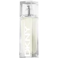 Produktbild: DKNY Damenduefte DKNY-WomenEnergizingEau de Parfum Spray 30 ml (1.242,67 € / 1 l)