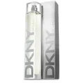 Produktbild: DKNY Women 30ml Eau de Parfum