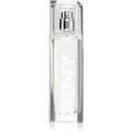 Produktbild: DKNY Original Women Energizing Eau de Parfum für Damen 30 ml