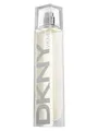 Produktbild: DKNY Women Eau de Parfum 30 ml