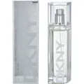 Produktbild: DKNY Women Edp Spray.