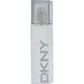 Produktbild: DKNY Women - EdP 30ml