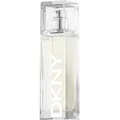Produktbild: DKNY Women Eau de Parfum, 30 ml