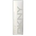 Produktbild: DKNY Women Edp Spray Energizing 30 ml