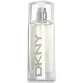 Produktbild: DKNY Original Woman Original Women Energizing EdP 30 ml