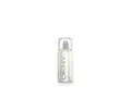 Produktbild: DKNY Eau de Parfum Women EdP Nat. Spray