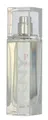 Produktbild: DKNY Women Eau de Parfum 30ml