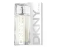 Produktbild: DKNY Donna Karan NY Women EdP Women Eau de Parfum 30ml