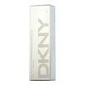 Produktbild: Donna Karan NY DKNY Women - EDP Eau de Parfum to go 30ml