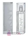 Produktbild: Donna Karan New York DKNY Energizing Women Edp Spray 30 ml
