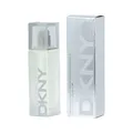 Produktbild: DKNY Donna Karan Energizing 2011 Eau De Parfum EDP 30 ml (woman)