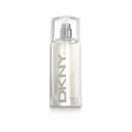 Produktbild: DKNY Energizing Eau de Parfum 30ML