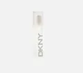 Produktbild: DKNY Donna Karan Energizing Women 30 ml Eau de Parfum EDP Spray OVP