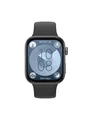 Produktbild: Huawei Watch FIT 3 - Black