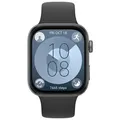Produktbild: Watch FIT 3 - Black