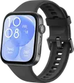 Produktbild: Huawei Watch Fit 3 (Solo-B09S) (schwarz,