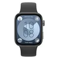Produktbild: Huawei Watch Fit 3 Solo-B09S Schwarz Smartwatch