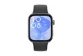 Produktbild: Huawei Watch Fit 3 mit GPS & Bluetooth Anrufen Fitness Tracker Smartwatch, Bluetooth
