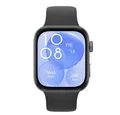 Produktbild: Huawei Watch FIT 3 Smartwatch Smartwatch