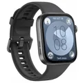 Produktbild: Huawei Watch Fit 3 (Solo-B09S) - Smartwatch - black