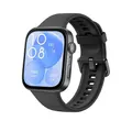 Produktbild: Huawei Watch Fit 3 Smartwatch 400mAh Bluetooth 5.2 Schwarz