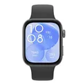 Produktbild: Huawei Watch Fit 3 Aluminiumlegierung intelligente Uhr mit Riemen