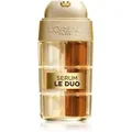 Produktbild: L’Oréal Paris Age Perfect Le Duo Serum verjüngendes Zweiphasenserum für klare und glatte Haut 15 ml