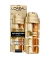 Produktbild: L'Oréal Paris Age Perfect Serum Le Duo Gesichtsserum 30 ml