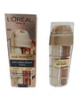 Produktbild: L'Oréal Paris Age Perfect Le Duo Serum 30ml NEU OVP