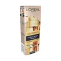 Produktbild: L'Oréal Paris Age Perfect Le Duo Serum Anti-Aging, 30 ml