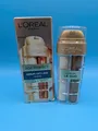 Produktbild: L'Oréal Paris Age Perfect Anti-Aging Serum 30 ml Vitamine Kollagen Peptid