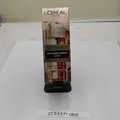 Produktbild: L'Oréal Paris Age Perfect Le Duo Serum 30ml NEU OVP