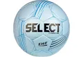Produktbild: Select Handball SELECT Handball Campo DB v24