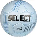 Produktbild: SELECT Ball Campo DB v24