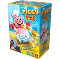 Produktbild: Goliath Toys Piggy Pop (Polnisch) (349645)