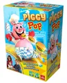 Produktbild: 8711808309111 Piggy Pop Goliath