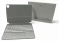 Produktbild: Apple Magic Keyboard iPad Pro 13