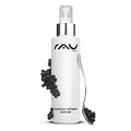 Produktbild: RAU Caviar Lifting Serum 100ml - Gesichtsserum & Tagespflege für trockene und reife Haut
