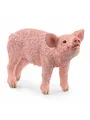 Produktbild: Schleich Piglet