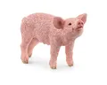 Produktbild: Schleich® Spielfigur Schleich 13934 - Farm World - Ferkel