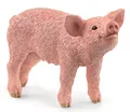 Produktbild: SCHLEICH - Ferkel -  - SHL13934