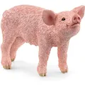 Produktbild: Sperling - Ferkel