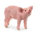 Produktbild: Schleich 13934 - Farm World - Ferkel