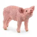 Produktbild: Schleich Farm World 13934 - Ferkel
