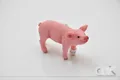 Produktbild: Schleich 13934 Farm World Ferkel