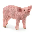 Produktbild: Schleich-13934 Ferkel NEU OVP FerkelHersteller Nummer: 13934Hersteller: Schleic