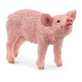 Produktbild: Schleich Farm World - Ferkel 13934
