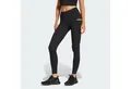 Produktbild: adidas Sportswear Leggings ESSENTIALS LINEAR COTTON LEGGINGS (1-tlg)