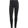 Produktbild: ADIDAS Damen Tight Essentials Linear Cotton