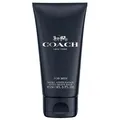 Produktbild: Coach Coach for Men Aftershave Balm 150 ml